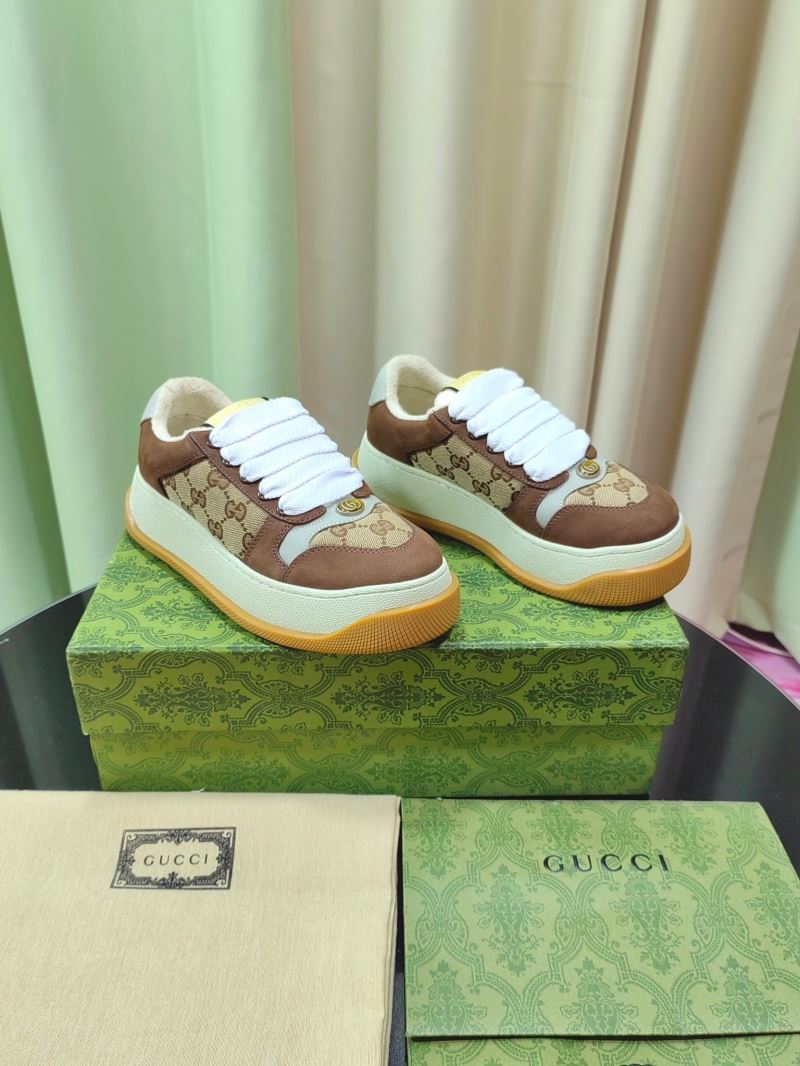 Gucci Sneakers